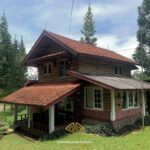 villa prabu putragus