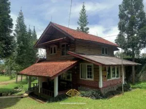 villa prabu putragus