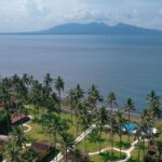 villa solong banyuwangi