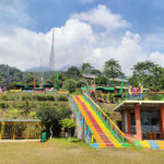 kampoeng salaka bogor