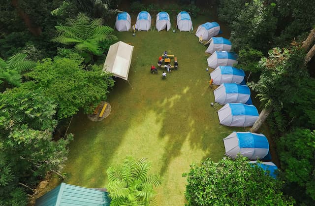 tempat camping di bogor via tanakita.id (1)