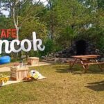 dancok cafe malang