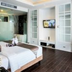 harga savero hotel