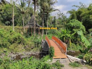 kampung flory jogja pict google iwan haniyoto (1)