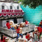 rumah guguk bandung via @rumahguguk
