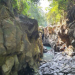 curug love sentul
