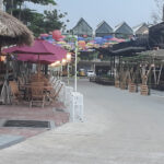 padi emas royal sentul park