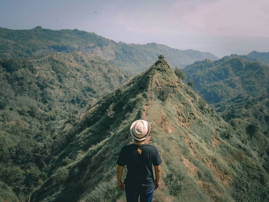 gunung koneng ciletuh ciemas sukabumi