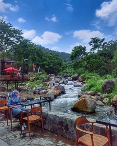 7 Hidden Gem Di Sentul Bogor Yang Keren Abis - Travel And Word