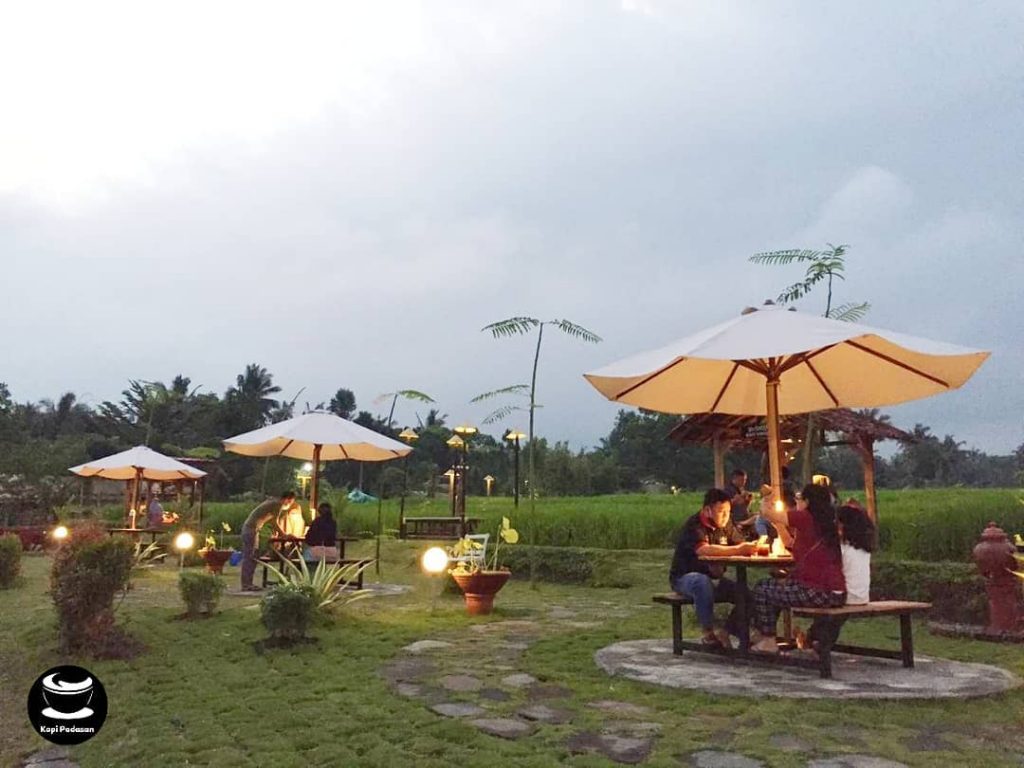 tempat nongkrong di jogja terbaru (2)