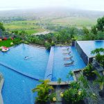 Hotel Amaranta Prambanan - Harga Tiket Kolam Renang Dan Paket - Travel