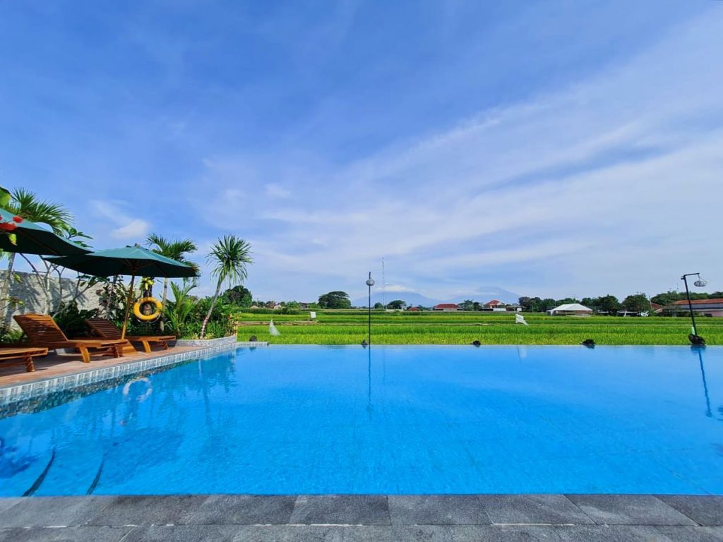 candramaya pool & resort harga