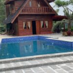 lokasi Tumbuhejo Campground & Resto