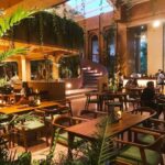 lokasi openaire resto bar market