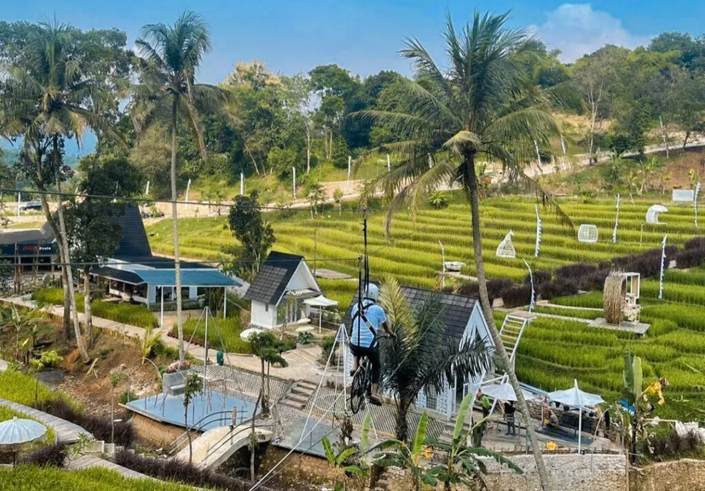 lokasi antapura de djati