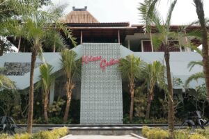 lokasi kelapa gading cafe malang