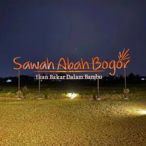 resto terbaru di bogor