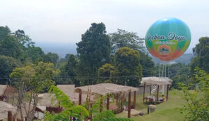 kebon joyo sentul