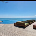 locca sea house bali