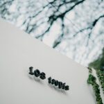 los tropis bandung