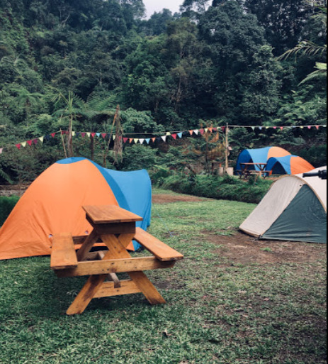 area camping ground, pict from google maps