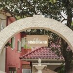 cafe hits terbaru di bandung