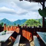 cafe resto hits di sentul bogor