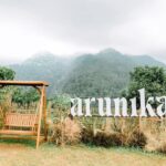 arunika eatery kuningan