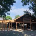arah coffee pasundan bandung