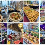 tempat bukber all you can eat di surabaya