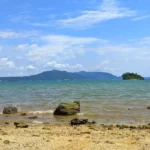 Daya-Tarik-Pantai-Tirtayasa lampung