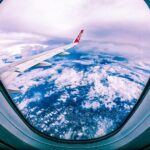 6 Tips Cara Mengatasi Jet Lag Saat Liburan Ke Luar Negeri