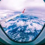6 Tips Cara Mengatasi Jet Lag Saat Liburan Ke Luar Negeri