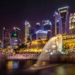 7 Tips Liburan ke Singapura agar Berkesan