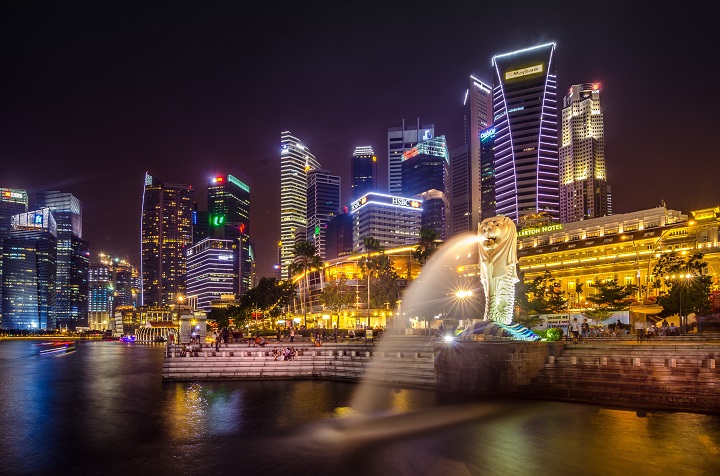7 Tips Liburan ke Singapura agar Berkesan