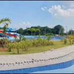 solo summerland tirtamas waterpark