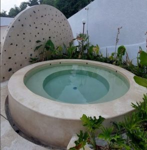 Nagara Hot Spring Nagara Hot Spring Experience Garut, Harga Tiket & Fasilitas - Travelandword