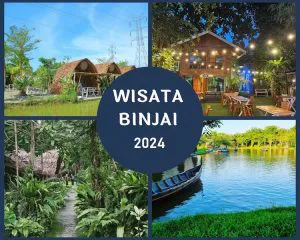 WISATA-BINJAI-2024