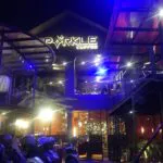 sparkle coffee bandung