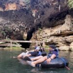 Cave Tubing Goa Pindul Jogja, Cek Rute dan Harga Tiket Masuknya