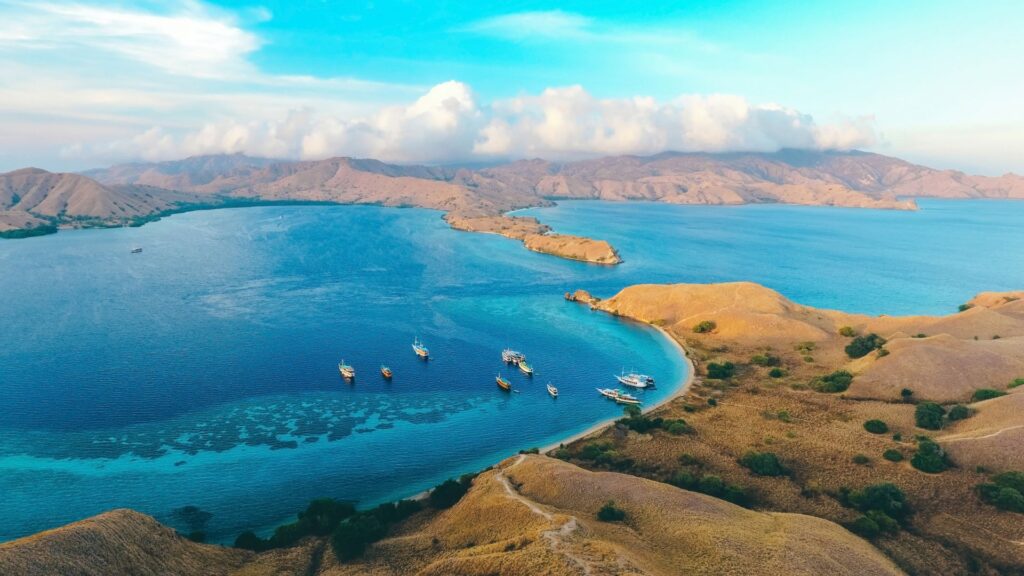 Menikmati-Pesona-Keindahan-Gili-Laba-Labuan-Bajo